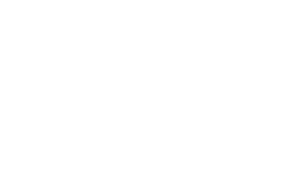 The Bogeymen